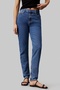 Women Jeans - 3