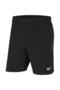 M Nk Df Vnm Short Iii Wvn Men's Shorts