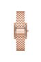 MK4743 Michael Kors Women's Wristwatch - 3