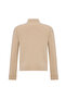 Knitwear Casual Jacket - 5