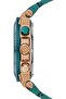 Gc Men's Wristwatch - Gcy70009G5Mf - 3