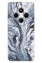 Case for Xiaomi Redmi 14C 6.88" Case Phone Case Printed Luxury Marble