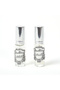 PARFÜM ŞİŞESİ SILVER 5 ML. - 4