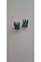 MCase Sigorta Mavi (32 V 20 A) - 2