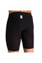 Powerskin Carbon Air2 Jammer Men's Black Swimmer Racing Swimsuit001130553 - 2