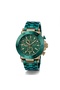 Gc Men's Wristwatch - Gcy70009G5Mf - 2