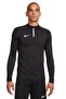 قميص تدريب رجالي من Dri-fit Strike23 Drill Top