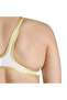 One Big Logo One Piece Women's White Swimsuit001198106 - 5