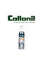 Sneaker Inside – 150ml Spray