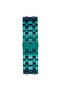 Gc Men's Wristwatch - Gcy70009G5Mf - 5