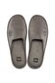 Mark Men's House Slippers Smoke 41/46 - 3