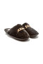 Nora Women's House Slippers Black 36/41 - 2
