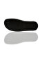 Nora Women's House Slippers Black 36/41 - 5