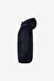 Therma Repel Park Jacket Cw6157-451 - 3