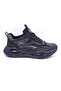 24K555 Imp. Daily Comfortable Shoes. (Narrow Mold)