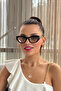 Bh 01001m 04 Women's Blue Light Protected Glasses - 5