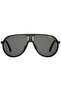 Champion/N Col 003Ir 62-12-125 Men's Sunglasses - 2