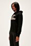 Frost Hoodie Women's Sweatshirt - 6