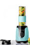 Blendfit Go Personal Kişisel Smoothie Blender