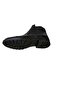 Men's Leather Boots - 6