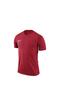 Tiempo Prem Jsy Ss 894230-657 Short Sleeve Jersey - 3