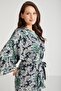 Beauty Mood Triple Pajamas Set - 6