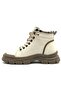 Zenne Fade Boots - 3
