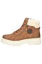 Stiefelette - 2