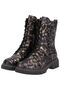 Ankle Boots - 3