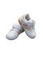 Original Vi̇cco Hei̇ka 950 453 Baby Sports Shoes - 4