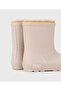 Yogi Borreguito Rain Boots - 2