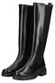 Stiefel - 3