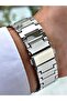 New Season Metal Wristwatch - 4