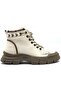 Zenne Fade Boots