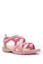 Alısa Salmon Women's Daily Sandals & Slippers - 5