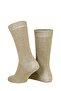 جوارب صيفية ناعمة وخفيفة الوزن وطويلة من نوع Soft Ranger - 7