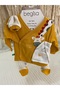 5-Piece Baby Hospital Release-Baby Set