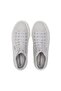 2708 Hi Top Women's Gray High Top Sneaker - 4