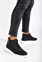 Water & Cold Resistant Casual Men's Boots - 3