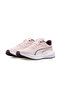 Pink Skyrocket Lite Women's Running Shoes - 4