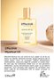 Mystical Oil Moisturizing and Nourishing Dry Care Oil for Hair & Body 50ml - 5