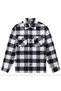 Μπλούζα Unisex DK0A4XDZBLK Μαύρο