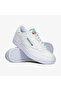 Club C 85 Unisex White Sneaker - 4