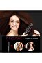 Hair Straightener Brush - 2