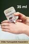 Rice Extract Hand Cream - 4