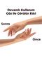 Rice Extract Hand Cream - 3