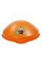 Gonge Mini Denge Topacı - Mini Top 2099 - 8