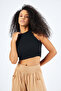 Black Cash Corse Crop