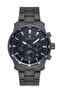 Sc223N-04Sn Wrist Watch