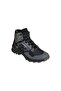 حذاء TERREX SWIFT R3 MID GTX للرجال ID0877 - 6
